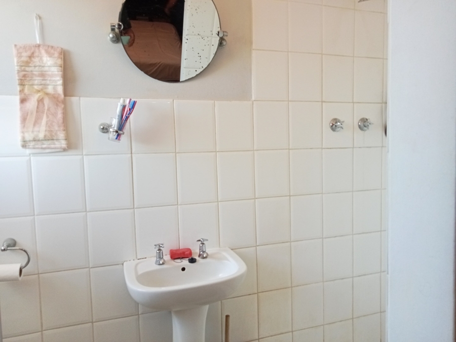 3 Bedroom Property for Sale in Rosemount Eastern Cape